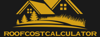 Roof logo