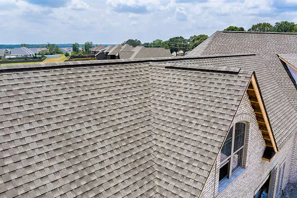 roof replacement cost dublin 2026